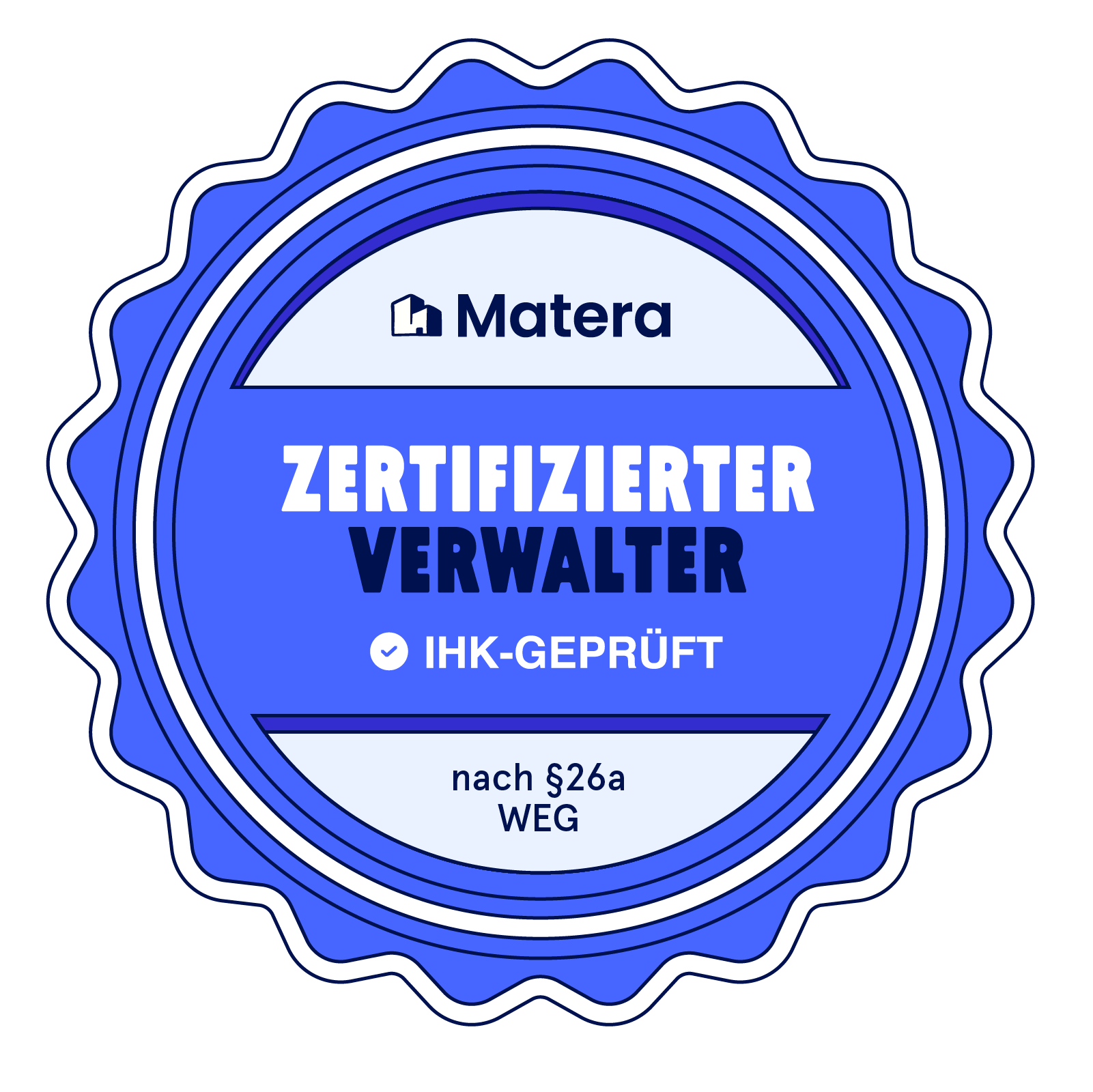 Verwendung & Entnahme der Erhaltungsrücklage: Das müssen Sie wissen (im ...